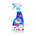 MADEL SMACCHIATUTTO 500ML SPRAY