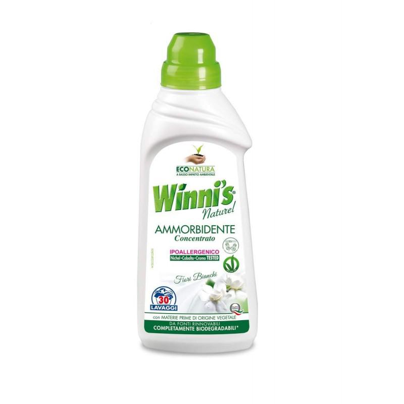 WINNIS AMMORB. CONCENTRATO 750ML WINNIS AMMORB. CONCENTRATO 750ML