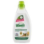 WINNI'S AMMORB.CONCENTRATO 750ML PATCHOL&ARGAN