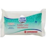 F&C SALV.DISINF.POCK.X12P
