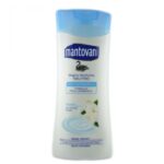 MANTOVANI BAGNOSCHIUMA 400 ML CLASSICO GARDENIA