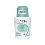 LYCIA DEO R/ON 50ML TALCO