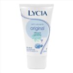 LYCIA DEO CR.30 ANTIOD.ORIGINAL