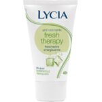 LYCIA DEO CR. 40 ML FRESH ENERGY