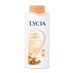 LYCIA BAGNO 750 ML NUTRIENTE