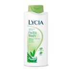 LYCIA BAGNO 750 ML HYDRA