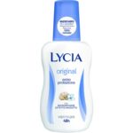 LYCIA DEO VAPO 75ML ORIGINAL