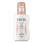 LYCIA DEO VAPO 75ML BEAUTY CARE