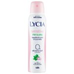 LYCIA DEO SPRAY 150ML ME&YOU