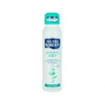 ROBERTS DEO SPRAY 150ML ASCIUTTO IRIS&MANDORLA