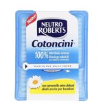ROBERTS COTONCINI X 260PZ