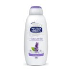 ROBERTS BAGNO 450ML RILASSANTE CON LAVANDA