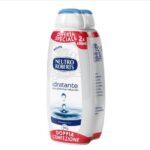 ROBERTS BAGNO BIS 600ML IDRATANTE