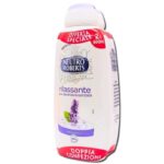 ROBERTS BAGNO 600ML BIS RILASSANTE