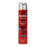 BILBA LACCA 250 ML EX.TENUT.