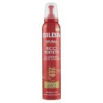 BILBA SPUMA 200ML RICCI PERFETTI