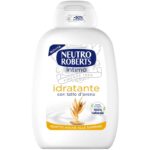 ROBERTS INTIMO 200ML IDRATANTE