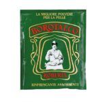 BOROTALCO TALCO 100GR BUSTA