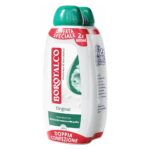BOROTALCO BAGNO BIS 600ML ORIGINAL