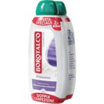 BOROTALCO BAGNO BIS 600ML RILASSANTE