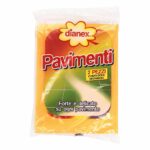 DIANEX PAVIM. COPPIA