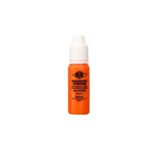 RUK TOGLIRUGGINE 25ML C1