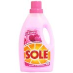 SOLE DELICATO 1L ROSA CLASSICO