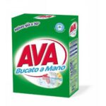 AVA A MANO E2 GR.380