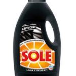 SOLE DELICATO 1L CAPI SCURI