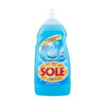 SOLE PIATTI LT 1,100 CLASSICO