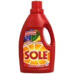 SOLE DELICATO 1L TUTTICOLORI
