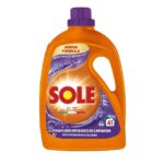 SOLE LAVATRICE LIQ. 41 MIS. LAVANDA