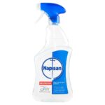 NAPISAN SPRAY CLASSICO 750ML