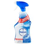 NAPISAN SPRAY BAGNO ML750 IGIENIZZANTE