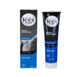 VEET CREMA DEP F/MEN 200 ML P/SEN