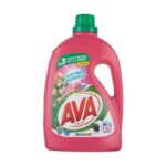 AVA LAV. 36LAV. PRIMAVERA