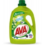 AVA LAV. 36LAV. TROPICALE