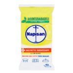NAPISAN SALV.IG.X 40 SUP. LIMONE
