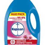 NAPISAN ADDIT.IGIEN.2,2L PRIMAVERA