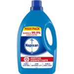 NAPISAN ADDIT.IGIEN.2,2L CLASSICO