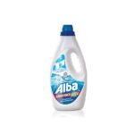 ALBA LAVATRICE 1850 ML CLASSICO