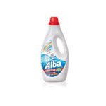 ALBA LAVATRICE 1850 ML COLOR