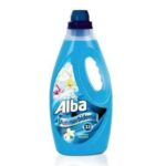 ALBA AMMORBIDENTE 33 LAVAG. CLASSICO