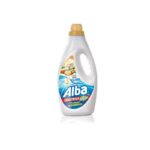 ALBA LAVATRICE 1850 ML ARGAN
