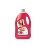 ALBA PAVIM. 4L MELOGRANO