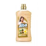 ALBA PAVIM. 1L ARGAN/NARCISO