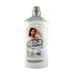 ALBA PAVIM. 1L IRIS E F.BIANCHI