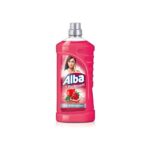 ALBA PAVIM. 1L MELOGRANO