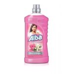 ALBA PAVIM. 1L ROSA E VANIGLIA