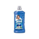 ALBA PAVIM. 1L PAPAVERO E CILIEGIO